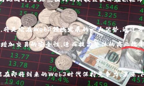 阿里巴巴与Web3的前景：探索未来的数字经济

阿里巴巴, Web3, 区块链, 数字经济, 去中心化/guanjianci

引言：数字经济的新维度

在全球数字经济快速发展的今天，不同的技术创新层出不穷。其中，Web3作为互联网的第三代发展阶段，正逐渐吸引着企业和开发者的广泛关注。人们开始探讨，阿里巴巴，作为中国最大的电子商务平台之一，是否会在这一波潮流中占据一席之地？本文将就阿里巴巴与Web3的关系展开深入探讨，分析阿里巴巴在区块链和去中心化经济中的潜在机会和挑战。

Web3的基本概念及其重要性

Web3是一个全新的互联网概念，它强调去中心化、用户控制和数据安全。与传统的Web1.0和Web2.0相比，Web3更加强调用户在网络中的权利，并通过区块链技术来实现数据的透明性和安全性。在Web3的模型中，用户不仅是信息的消费方，还是数据的拥有者，甚至是网络治理的一部分。这种新模式将改变社会的各个层面，包括商业、社交乃至政治。

阿里巴巴的当前布局

阿里巴巴成立于1999年，经过多年的发展，已经成为了全球最大的综合性电子商务平台之一。它通过阿里云、支付宝、速卖通等多个业务体系构建了一个庞大的生态系统。在这个生态系统中，阿里巴巴不仅在电商领域占据领先地位，还在云计算、金融科技和物流等多个领域展现出强大的实力。

尽管阿里巴巴在许多技术上有显著的投入，然而关于Web3的相关动态却相对较少。尽管如此，这并不意味着阿里巴巴对Web3完全没有关注。实际上，阿里巴巴的区块链技术研发已有所涉及，其旗下的阿里云在区块链云服务方面也具备一定的竞争力。

阿里巴巴与区块链的初步探索

早在几年前，阿里巴巴就已开始注重区块链技术的开发。例如，阿里旗下的蚂蚁链（AntChain）被认为是全球最大的区块链平台之一。蚂蚁链不仅支持数字身份验证、供应链管理等应用，而且在金融服务、数据安全等领域也发挥了重要作用。这些技术的应用为区块链在商业领域的推广和落地提供了极大的助力。

通过技术的不断创新，阿里巴巴希望能够利用区块链实现透明、高效、安全的商业环境。例如，在2019年，阿里巴巴推出了基于区块链技术的国际贸易平台，旨在减少贸易中的欺诈行为，提高交易的可信度。这一举措显示出阿里巴巴在区块链领域的持续投入，并为其在Web3的探索奠定了基础。

Web3对阿里巴巴的潜在影响

如果阿里巴巴积极拥抱Web3，可能会对其未来业绩产生重大影响。首先，Web3具备高度的去中心化特性，能够打破传统的中心化商业模式，为阿里巴巴提供新的商业机会。例如，通过去中心化的平台，阿里巴巴可能能够与众多小型企业合作，推出更加个性化和多样化的产品与服务，从而提升用户体验并增加黏性。

其次，Web3将加强用户的隐私保护和数据安全，这对于阿里巴巴这样的大型平台尤其重要。在过去的几年里，数字隐私问题一直是公众关注的焦点，许多用户对数据如何被收集和使用感到不安。如果阿里巴巴利用Web3来提升数据安全性，将极大提升用户的信任度，并有助于赢得更多的用户。

阿里巴巴面临的挑战

尽管阿里巴巴在数字经济领域拥有强大的资源和技术，但在Web3的进一步发展中，仍面临若干挑战。首先，Web3仍处于快速发展的早期阶段，相关技术和标准并未完全确定。因此，阿里巴巴需要评估风险，并谨慎制定技术发展策略，以避免资源的浪费和错误的市场判断。

此外，市场竞争的激烈性也是阿里巴巴需要考虑的因素。Web3的到来吸引了许多新兴创业公司，这些公司通常灵活、创新，容易针对市场的新需求进行调整。与此同时，全球范围内的科技巨头亦在积极布局Web3，这让竞争变得更加复杂。阿里巴巴需要在技术创新和用户体验方面付出更多努力，以维持其市场地位。

展望未来：阿里巴巴与Web3的融合之路

尽管面临诸多挑战，但阿里巴巴若能充分挖掘Web3的潜力，仍然可望在未来的数字经济中继续领跑。首先，阿里巴巴现有的庞大用户基础和丰富的数据资源，将是它在Web3领域发展的一大优势。通过分析消费者行为和需求，阿里巴巴可以设计出更符合市场动态的产品和服务，从而吸引更多的用户参与。

此外，阿里巴巴已有的区块链技术基础可以为其开展Web3相关业务提供助力。阿里可以运用现有的技术，探索如何通过去中心化的解决方案提升用户体验，增加交易的安全性，进而提高整体的商业效率。

结语

综上所述，阿里巴巴在Web3的探索中拥有许多机遇，同时也面临不少挑战。作为一个发展成熟的企业，阿里巴巴必须在技术创新和市场策略上积极应对，才能在即将到来的Web3时代保持竞争力。未来，阿里巴巴将如何融入这一新兴的数字经济形态，值得我们持续关注。