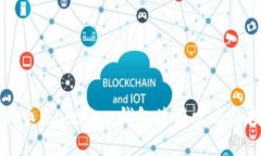 掌握比特币：btcchina钱包使