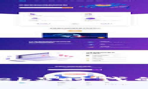 红杉资本：探索Web3时代的投资机遇与挑战