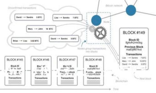 如何轻松为Web3钱包充值：一步步指导与实用技巧