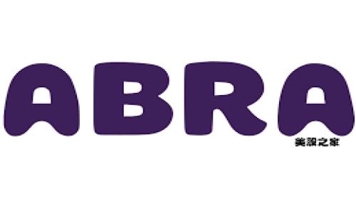 探索未来的网络：Web3的魅力与机遇