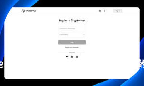 以太坊Web3：一步步部署智能合约的终极指南