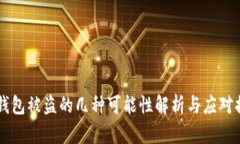 IM钱包被盗的几种可能性解