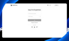 比特币钱包官网下载安卓