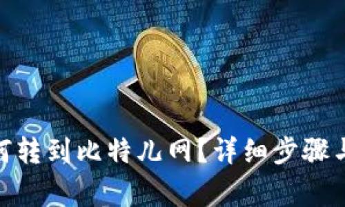 imToken币如何转到比特儿网？详细步骤与注意事项解析