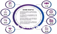 USDT存储指南：最佳钱包选