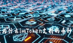 深度解析：为什么imToken支