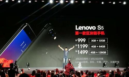  साइटकास्कन采γραφήση