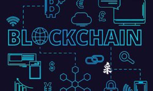  साइटकास्कन采γραφήση