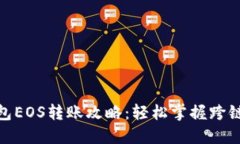 imToken钱包EOS转账攻略：轻