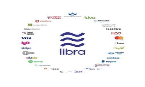 2023年Web3空投币指南：如何抓住这波数字货币的红利