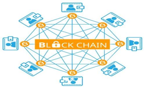 imToken钱包中代币消失了？教你如何找回资产！