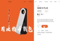 国内可以用比特币钱包吗