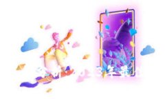 比特币钱包安全性分析：