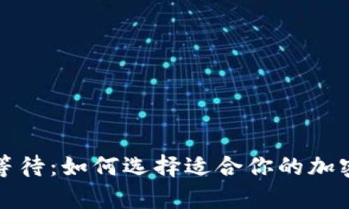 比特币钱包的等待：如何选择适合你的加密货币储存方案