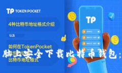 如何在电脑上安全下载比