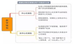 ziaoti如何安全使用imToken钱