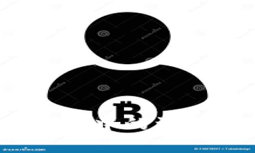 如何轻松提取imtoken钱包中的资金：一步一步解锁数字资产