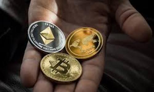 

如何在imToken钱包中安全查看比特币私钥：全面指南