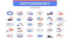 Web3撸毛入门：开启你的数