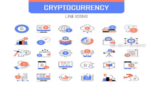 Web3撸毛入门：开启你的数字货币新篇章