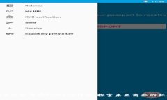 传统企业如何实现Web3转型