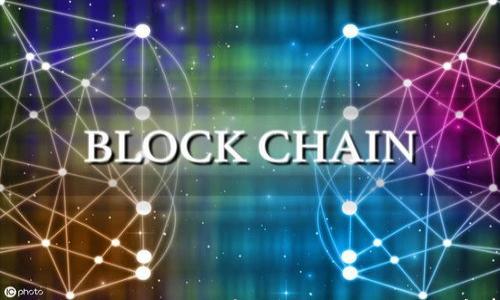 

如何快速提取USDT：货币钱包操作指南与注意事项