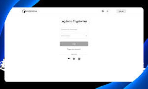  如何快速获取USDT钱包：步骤与技巧全解析