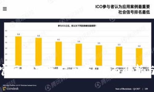 imToken官网版下载安全吗？全面解析与安全指南
