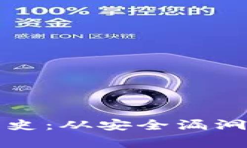 比特币钱包的黑历史：从安全漏洞到用户诈骗的故事