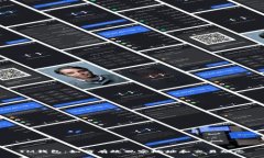 IM钱包：如何有效观察地址