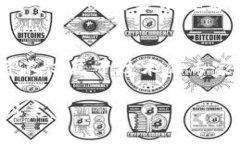 香港Web3峰会肖风致辞香港