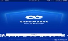 探索Web3浪潮：全球最火爆