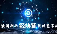 Web3与康波周期的深度解析