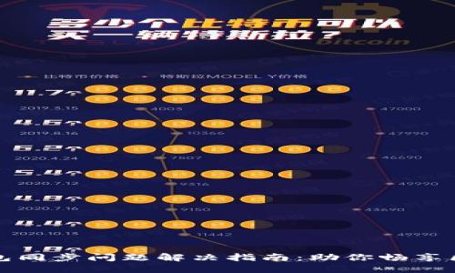 新比特币钱包同步问题解决指南：助你畅享区块链新时代