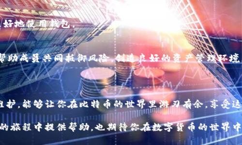 比特币官方钱包创建：轻松开启你的数字货币之旅

比特币, 官方钱包, 加密货币, 区块链, 数字资产/guanjianci

引言：数字货币的新时代

随着科技的迅速发展，数字货币逐渐走入了大众的视野。其中，比特币作为第一款加密货币，自诞生以来便引发了广泛关注。无论是投资者，还是普通用户，都希望能通过比特币来获取财富增值。有效管理和存储比特币，使用官方钱包尤为重要。本篇文章将详细指导你如何创建比特币官方钱包，帮助你轻松开启数字货币之旅。

什么是比特币官方钱包？

比特币官方钱包简单来说，就是一个允许用户安全存储和管理其比特币的数字工具。不同于其他钱包，官方钱包会提供更高的安全性和可靠性。用户通过官方钱包可以方便地接收和发送比特币，同时可以随时查询余额和交易历史。

创建比特币官方钱包的步骤

h41. 访问官方网站/h4
首先，你需要访问比特币的官方网页。确保使用安全和官方的链接，以避免假冒网站带来的安全隐患。输入网址后，你会看到关于比特币的丰富信息及其钱包选项。

h42. 下载钱包软件/h4
在网站中找到并点击“下载”按钮，选择适合自己操作系统（如Windows、Mac或Linux）的版本。不同平台的版本各有特色，建议根据你的需求选择合适的版本。

h43. 安装钱包软件/h4
下载完成后，双击安装文件，按照提示进行软件的安装。在安装过程中，用户需要仔细阅读并同意相关条款和条件。对于初次接触数字资产的用户，理解相关条款尤为重要。

h44. 创建新钱包/h4
安装完成后，打开钱包软件，选择“创建新钱包”选项。在此过程中，系统会引导你设置一个安全密码，确保你的钱包受保护。选择一个既复杂又容易记住的密码是非常必要的。

h45. 备份助记词/h4
创建钱包后，系统会提供一组助记词。这个助记词相当于你钱包的“钥匙”，必须妥善保管。推荐用户将其写下来，存放在安全的地方，而不是仅仅保存在电脑中。

h46. 完成设置/h4
在完成备份步骤后，你就可以开始使用比特币官方钱包了。界面会显示你的比特币地址，方便你进行收款和转账。建议用户在所有交易过程中仔细核对地址，确保无误。

安全使用比特币官方钱包的注意事项

h41. 定期备份/h4
在使用过程中，务必定期备份你的助记词和钱包数据。任何形式的失误都可能导致无法恢复你的数字资产。而通过备份，你可以保证在任何情况下都能找回你的钱包。

h42. 使用多重身份验证/h4
如果钱包软件支持多重身份验证，务必开启这一功能。这将为你的钱包增加一道安全锁，防止非授权访问。

h43. 不要分享钱包信息/h4
对任何要求你分享私钥或助记词的人保持警惕。这类信息应当严格保密，任何人都不应该接触，确保你的资产安全。

h44. 更新软件/h4
定期检查你的钱包软件是否还有更新，以获得最新的功能和安全性修复。开发团队会不断修正漏洞，确保用户体验和安全性。

h45. 分析交易记录/h4
定期查看你的交易历史，确保没有异常交易。如果发现任何可疑的活动，迅速采取措施，可能需要更改密码和增强安全性。

比特币官方钱包的优势

与其他类型的钱包相比，比特币官方钱包有多个显著优势。这些优势不仅能帮助用户更好地管理其比特币资产，也能提升整体的使用体验。

h41. 安全性/h4
比特币官方钱包运用先进的安全措施，用户的资金通过复杂的加密算法保护，降低了被盗和黑客攻击的风险。

h42. 用户友好/h4
无论是新手还是经验丰富的用户，官方钱包的界面设计都倾向于，便于操作和理解。此外，官方团队也会提供详细的用户指导，帮助用户更好地使用钱包。

h43. 社区支持/h4
使用官方钱包的用户将可享受到一个积极、互动的社区。在此，你可以和其他用户分享经验、解决问题、获取最新信息。社区的力量在于能帮助成员共同抵御风险，创造良好的资产管理环境。

总结

创建比特币官方钱包的过程虽然涉及几个步骤，但通过这些简单的操作，你已成功迈出了接触数字货币的第一步。做好安全意识和定期维护，能够让你在比特币的世界里游刃有余，享受这个全新的资产管理体验。在未来的数字经济浪潮中，掌握和运用比特币将是每位用户必须面对的课题。

同时，随着加密货币的成长与发展，官方钱包也在不断更新，提供更多功能和更强的安全性。希望本篇文章能为你在使用比特币官方钱包的旅程中提供帮助，也期待你在数字货币的世界中收获财富与智慧。