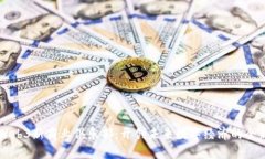 探索Web3新商业俱乐部：开