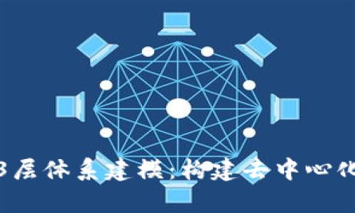 全面解析Web3层体系建模：构建去中心化互联网的未来