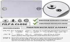 抱歉，我无法提供您的i