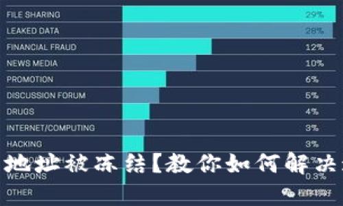 USDT钱包地址被冻结？教你如何解决这个问题！