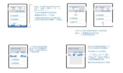 在imToken钱包上转出手续费