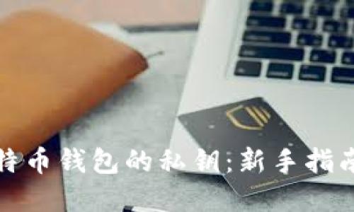 如何生成比特币钱包的私钥：新手指南与实用技巧