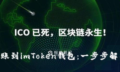 如何将EOS转账到imToken钱包：一步步解析与实用指南