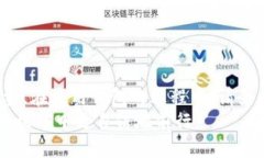 如何下载比特币个人钱包