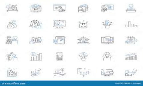 探索杭州市的Web3咖啡馆：区块链与咖啡文化的完美融合