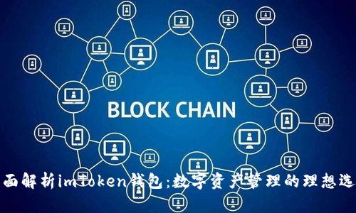 全面解析imToken钱包：数字资产管理的理想选择