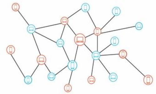

如何高效批量创建imToken钱包：你不能错过的实用指南