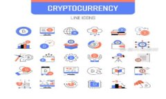 探索杜艺迪：在北京掘金