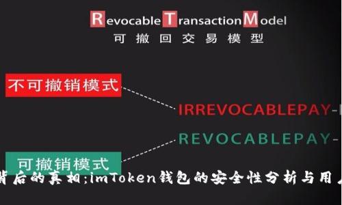 揭开恐慌背后的真相：imToken钱包的安全性分析与用户保护指南