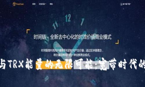 探索ImToken与TRX能量的无限可能：宽带时代的加密钱包选择